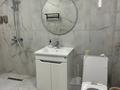 Дом · 5 комнат · 160 м², Боровое за 75 000 ₸ в Астане — фото 14