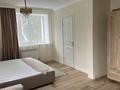 Дом · 5 комнат · 160 м², Боровое за 75 000 ₸ в Астане — фото 15