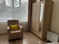 Дом · 5 комнат · 160 м², Боровое за 75 000 ₸ в Астане — фото 16