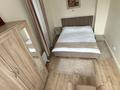 Дом · 5 комнат · 160 м², Боровое за 75 000 ₸ в Астане — фото 17