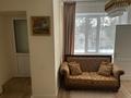 Дом · 5 комнат · 160 м², Боровое за 75 000 ₸ в Астане — фото 18