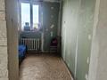 Жеке үй · 3 бөлме · 75 м² · 10 сот., Астана 85, бағасы: 8.5 млн ₸ в р-н Байконур — фото 4
