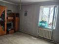 Жеке үй · 3 бөлме · 75 м² · 10 сот., Астана 85, бағасы: 8.5 млн ₸ в р-н Байконур — фото 5