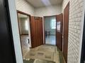 1-бөлмелі пәтер · 46 м² · 3/3 қабат, Коттеджный городок Береке 1, бағасы: 80 000 ₸ в Талдыкоргане
