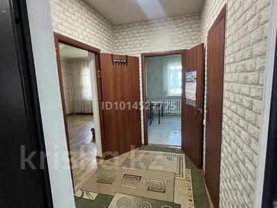 1-комнатная квартира · 46 м² · 3/3 этаж, Коттеджный городок Береке 1 за 80 000 ₸ в Талдыкоргане