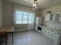 1-бөлмелі пәтер · 46 м² · 3/3 қабат, Коттеджный городок Береке 1, бағасы: 80 000 ₸ в Талдыкоргане — фото 2