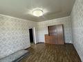 1-бөлмелі пәтер · 46 м² · 3/3 қабат, Коттеджный городок Береке 1, бағасы: 80 000 ₸ в Талдыкоргане — фото 3