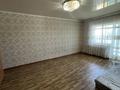 1-бөлмелі пәтер · 46 м² · 3/3 қабат, Коттеджный городок Береке 1, бағасы: 80 000 ₸ в Талдыкоргане — фото 4