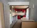 3-бөлмелі пәтер · 55 м² · 3/9 қабат, 6 мкр., бағасы: 13.5 млн ₸ в Темиртау
