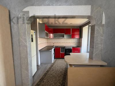 3-бөлмелі пәтер · 55 м² · 3/9 қабат, 6 мкр., бағасы: 13.5 млн ₸ в Темиртау