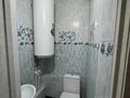 3-бөлмелі пәтер · 55 м² · 3/9 қабат, 6 мкр., бағасы: 13.5 млн ₸ в Темиртау — фото 5
