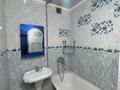 3-бөлмелі пәтер · 55 м² · 3/9 қабат, 6 мкр., бағасы: 13.5 млн ₸ в Темиртау — фото 6