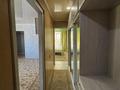 3-бөлмелі пәтер · 55 м² · 3/9 қабат, 6 мкр., бағасы: 13.5 млн ₸ в Темиртау — фото 7