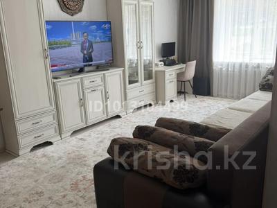 3-комнатная квартира · 80 м² · 1/10 этаж, Жастар 37/2 за 41 млн ₸ в Усть-Каменогорске