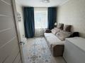 3-комнатная квартира · 80 м² · 1/10 этаж, Жастар 37/2 за 41 млн ₸ в Усть-Каменогорске — фото 12