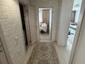 3-комнатная квартира · 80 м² · 1/10 этаж, Жастар 37/2 за 41 млн ₸ в Усть-Каменогорске — фото 16