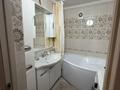 3-комнатная квартира · 80 м² · 1/10 этаж, Жастар 37/2 за 41 млн ₸ в Усть-Каменогорске — фото 17