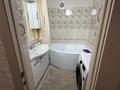 3-комнатная квартира · 80 м² · 1/10 этаж, Жастар 37/2 за 41 млн ₸ в Усть-Каменогорске — фото 19