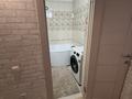 3-комнатная квартира · 80 м² · 1/10 этаж, Жастар 37/2 за 41 млн ₸ в Усть-Каменогорске — фото 21