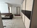 3-комнатная квартира · 80 м² · 1/10 этаж, Жастар 37/2 за 41 млн ₸ в Усть-Каменогорске — фото 22