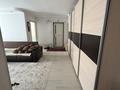 3-комнатная квартира · 80 м² · 1/10 этаж, Жастар 37/2 за 41 млн ₸ в Усть-Каменогорске — фото 23