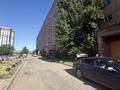 3-комнатная квартира · 80 м² · 1/10 этаж, Жастар 37/2 за 41 млн ₸ в Усть-Каменогорске — фото 24