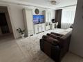 3-комнатная квартира · 80 м² · 1/10 этаж, Жастар 37/2 за 41 млн ₸ в Усть-Каменогорске — фото 3