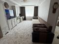 3-комнатная квартира · 80 м² · 1/10 этаж, Жастар 37/2 за 41 млн ₸ в Усть-Каменогорске — фото 4