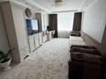 3-комнатная квартира · 80 м² · 1/10 этаж, Жастар 37/2 за 41 млн ₸ в Усть-Каменогорске — фото 5