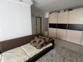 3-комнатная квартира · 80 м² · 1/10 этаж, Жастар 37/2 за 41 млн ₸ в Усть-Каменогорске — фото 9