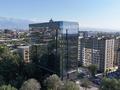 Офисы · 800 м² за 18.4 млн ₸ в Алматы, Алмалинский р-н