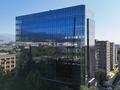Офисы · 800 м² за 18.4 млн ₸ в Алматы, Алмалинский р-н — фото 2