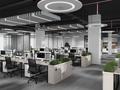 Офисы · 800 м² за 18.4 млн ₸ в Алматы, Алмалинский р-н — фото 3