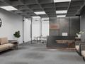 Офисы · 800 м² за 18.4 млн ₸ в Алматы, Алмалинский р-н — фото 5