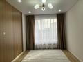 1-комнатная квартира · 40 м² · 9/9 этаж, мкр Нуркент — Б.Момышұлы/ Рыскулова за 250 000 ₸ в Алматы, Алатауский р-н
