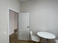 1-комнатная квартира · 40 м² · 9/9 этаж, мкр Нуркент — Б.Момышұлы/ Рыскулова за 250 000 ₸ в Алматы, Алатауский р-н — фото 13