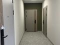 1-комнатная квартира · 40 м² · 9/9 этаж, мкр Нуркент — Б.Момышұлы/ Рыскулова за 250 000 ₸ в Алматы, Алатауский р-н — фото 14