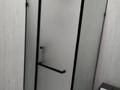 1-комнатная квартира · 40 м² · 9/9 этаж, мкр Нуркент — Б.Момышұлы/ Рыскулова за 250 000 ₸ в Алматы, Алатауский р-н — фото 17