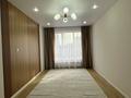 1-комнатная квартира · 40 м² · 9/9 этаж, мкр Нуркент — Б.Момышұлы/ Рыскулова за 250 000 ₸ в Алматы, Алатауский р-н — фото 2