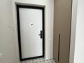 1-комнатная квартира · 40 м² · 9/9 этаж, мкр Нуркент — Б.Момышұлы/ Рыскулова за 250 000 ₸ в Алматы, Алатауский р-н — фото 9