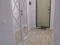 1-комнатная квартира, 32 м², 5/9 этаж посуточно, мкр Сайран, Тастак-1 за 13 000 〒 в Алматы, Ауэзовский р-н — фото 2