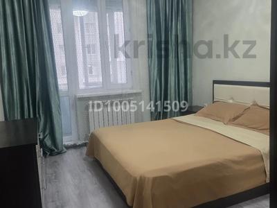 2-комнатная квартира · 45 м² · 4/13 этаж, Макатаева 127/11 — Муратбаева за 340 000 ₸ в Алматы, Алмалинский р-н