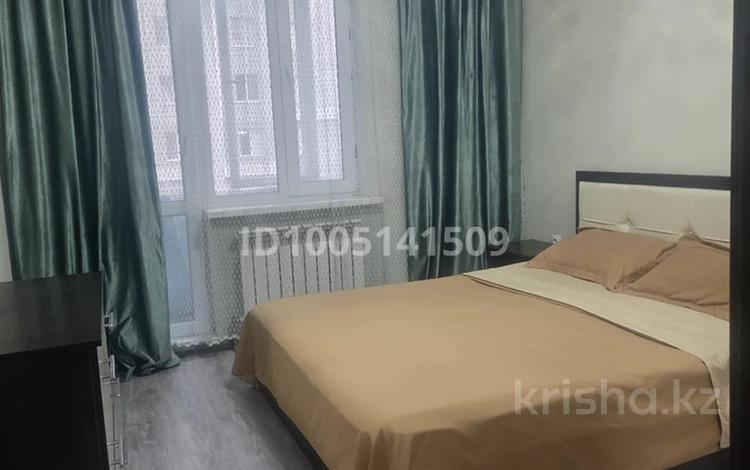 2-комнатная квартира · 45 м² · 4/13 этаж, Макатаева 127/11 — Муратбаева за 340 000 ₸ в Алматы, Алмалинский р-н — фото 27