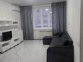 2-комнатная квартира · 45 м² · 4/13 этаж, Макатаева 127/11 — Муратбаева за 340 000 ₸ в Алматы, Алмалинский р-н — фото 2
