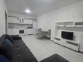 2-комнатная квартира · 45 м² · 4/13 этаж, Макатаева 127/11 — Муратбаева за 340 000 ₸ в Алматы, Алмалинский р-н — фото 3