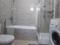 2-комнатная квартира · 45 м² · 4/13 этаж, Макатаева 127/11 — Муратбаева за 340 000 ₸ в Алматы, Алмалинский р-н — фото 4