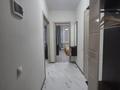 2-комнатная квартира · 45 м² · 4/13 этаж, Макатаева 127/11 — Муратбаева за 340 000 ₸ в Алматы, Алмалинский р-н — фото 5