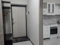 2-комнатная квартира · 45 м² · 4/13 этаж, Макатаева 127/11 — Муратбаева за 340 000 ₸ в Алматы, Алмалинский р-н — фото 6