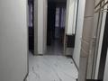 2-комнатная квартира · 45 м² · 4/13 этаж, Макатаева 127/11 — Муратбаева за 340 000 ₸ в Алматы, Алмалинский р-н — фото 7