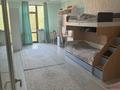 3-комнатная квартира · 115 м² · 4/5 этаж, проспект санкибай батыра за 35 млн 〒 в Актобе